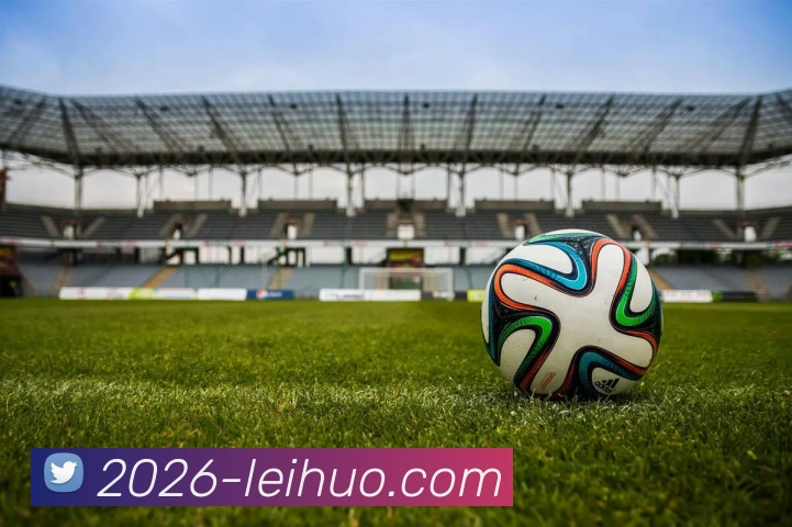 雷火电竞APP 封面图