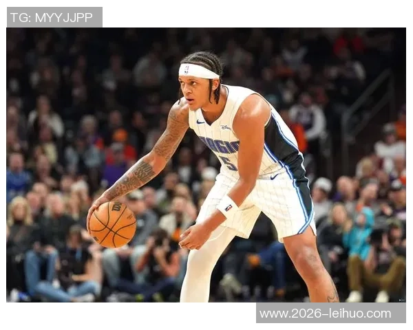 主帅强调班凯罗防守重要性希望他展现进攻同样影响力