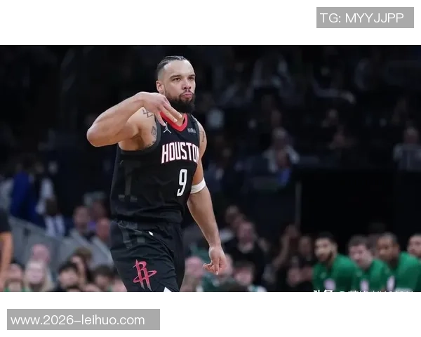 NBA官方宣布撤销狄龙技术犯规判罚维护比赛公正性