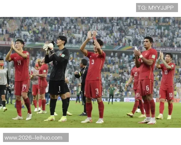 李圣龙：永不放弃的战斗精神与偶像阿兰史密斯的坚定信念相辉映