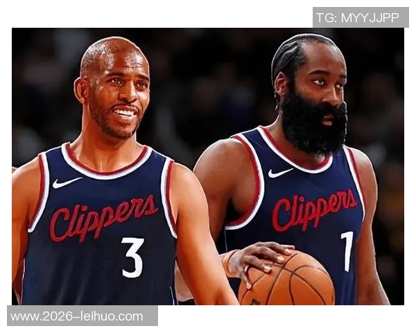 弗莱谈保罗遭遇争议却赢得支持引发联盟内外热议