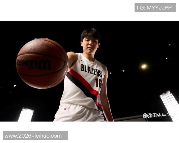 湖记深度解析杨瀚森季前赛抹泪背后的决心与坚持