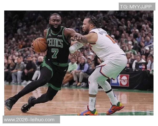 科内特全场高效表现6投全中助球队取得胜利贡献16分7篮板1助攻1抢断