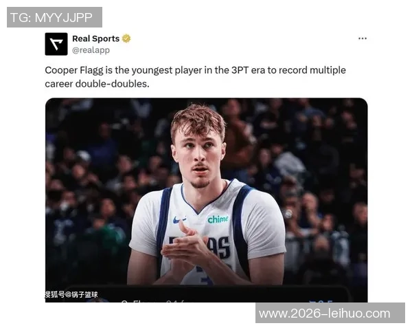 独行侠队史新秀单场得分榜揭晓弗拉格与三人并列40分以上纪录