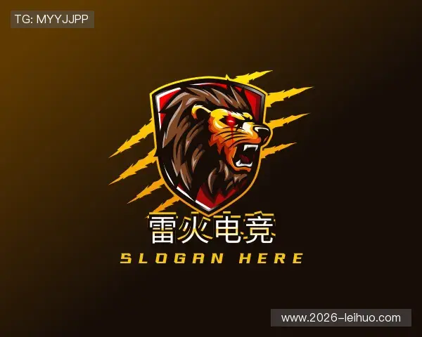 发现雷火电竞中国官网